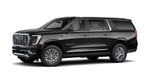 2027 GMC Yukon XL Denali Denali