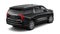 2027 GMC Yukon XL Denali Denali