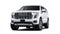 2027 GMC Yukon XL Denali Denali