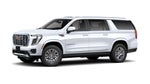 2027 GMC Yukon XL Denali Denali