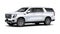 2027 GMC Yukon XL Denali Denali