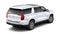 2027 GMC Yukon XL Denali Denali
