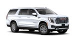 2027 GMC Yukon XL Denali Denali