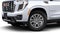 2027 GMC Yukon XL Denali Denali