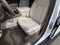 2027 GMC Yukon XL Denali Denali
