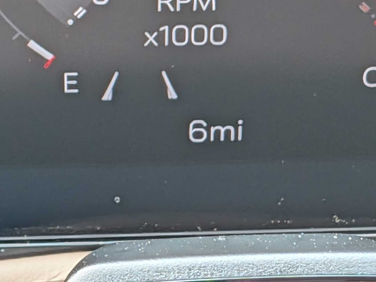 2027 GMC Yukon XL Denali Denali
