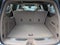 2027 GMC Yukon XL Denali Denali