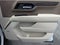2027 GMC Yukon XL Denali Denali