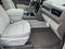 2027 GMC Yukon XL Denali Denali