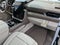 2027 GMC Yukon XL Denali Denali