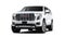 2027 GMC Yukon XL Denali Denali