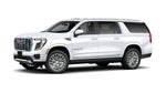 2027 GMC Yukon XL Denali Denali