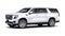 2027 GMC Yukon XL Denali Denali