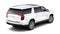 2027 GMC Yukon XL Denali Denali