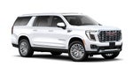 2027 GMC Yukon XL Denali Denali