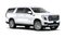 2027 GMC Yukon XL Denali Denali