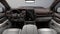 2027 GMC Yukon XL Denali Denali