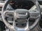 2026 GMC Yukon XL Denali Denali