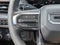 2026 GMC Yukon XL Denali Denali