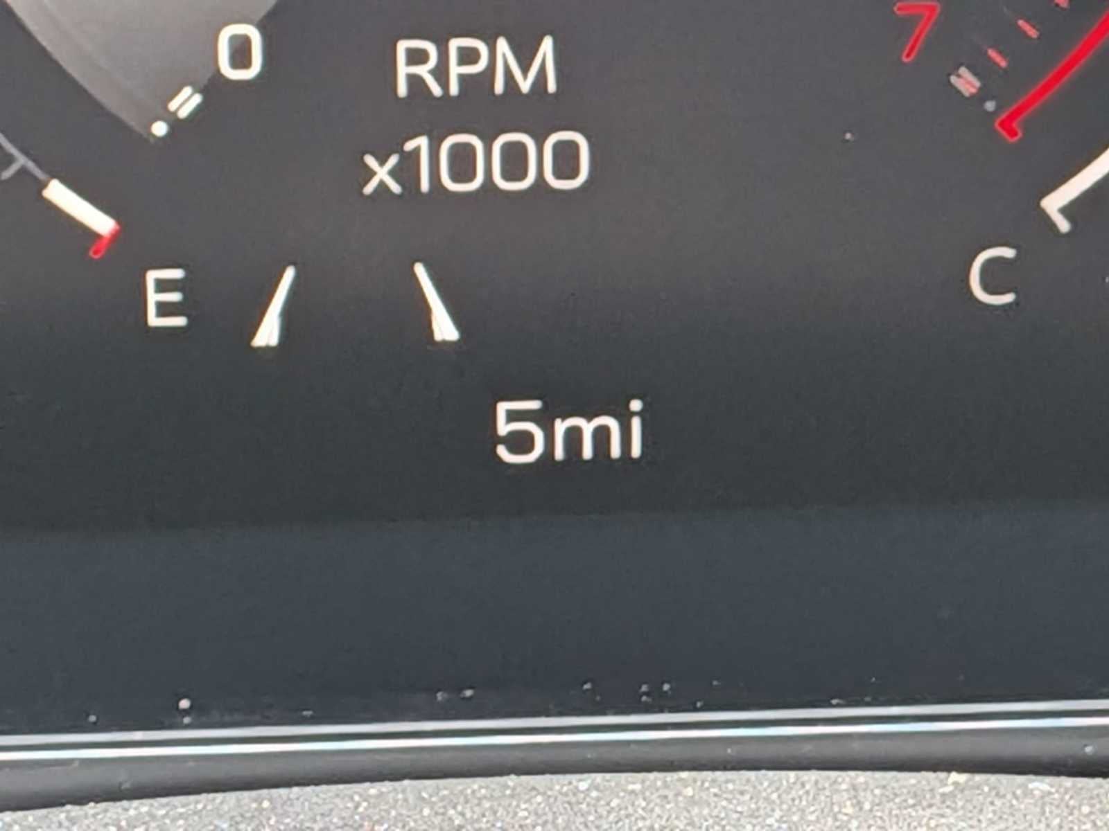 2026 GMC Yukon XL Denali Denali