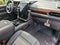 2026 GMC Yukon XL Denali Denali
