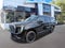 2026 GMC Yukon XL Denali Denali