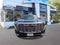 2026 GMC Yukon XL Denali Denali