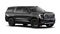 2026 GMC Yukon XL Denali Denali