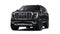 2026 GMC Yukon XL Denali Denali