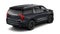 2026 GMC Yukon XL Denali Denali
