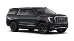 2026 GMC Yukon XL Denali Denali