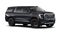 2026 GMC Yukon XL Denali Denali