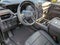 2027 GMC Yukon XL Denali Denali