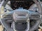 2027 GMC Yukon XL Denali Denali
