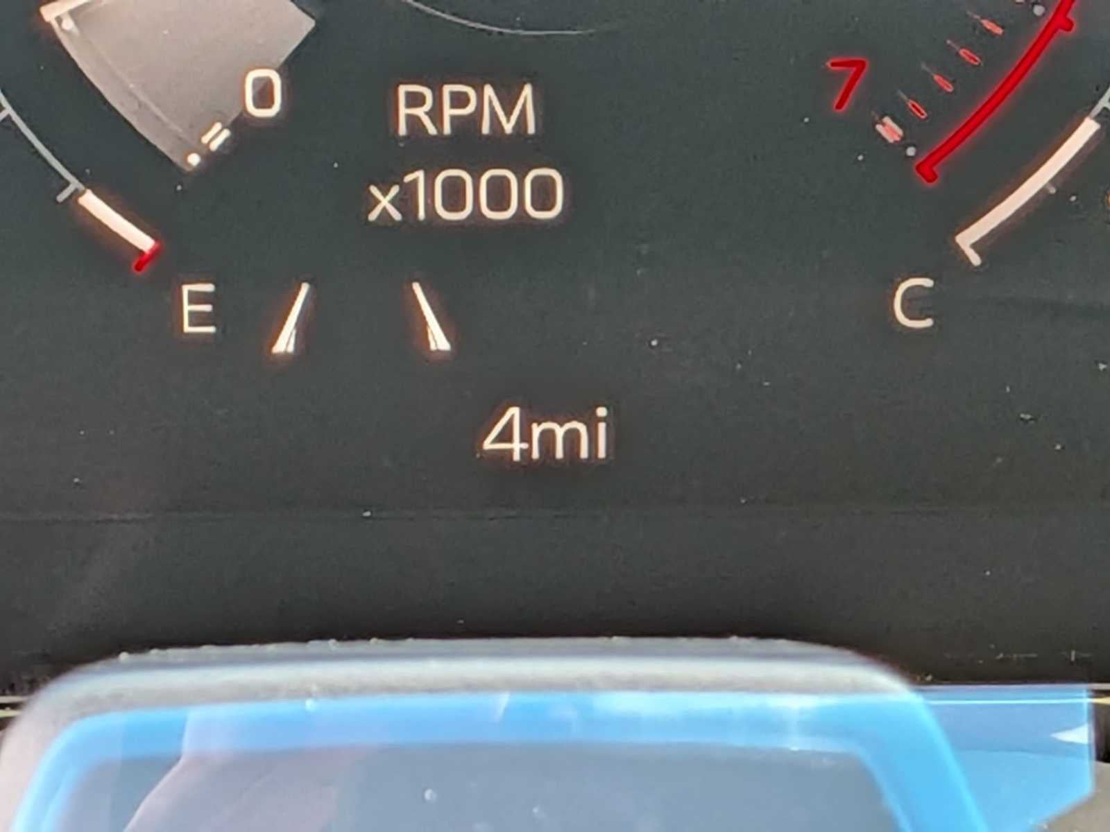 2027 GMC Yukon XL Denali Denali