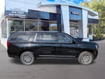 2027 GMC Yukon XL Denali Denali
