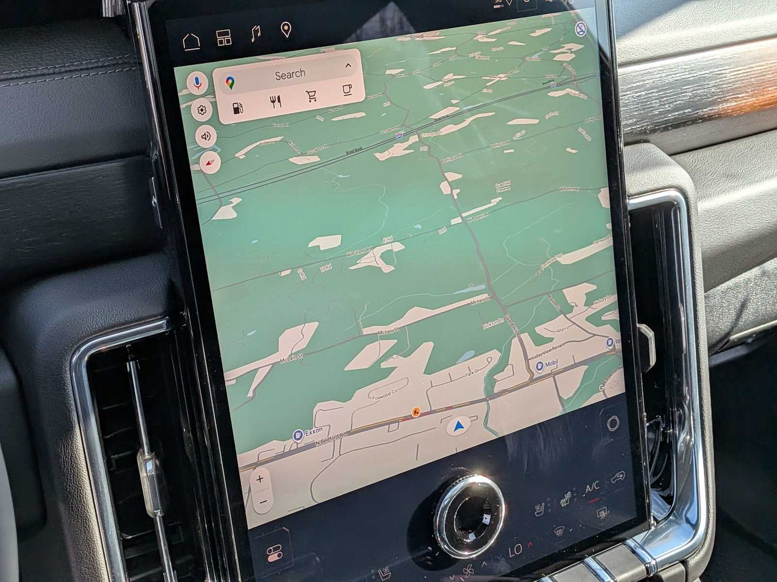 2027 GMC Yukon XL Denali Denali