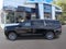 2027 GMC Yukon XL Denali Denali