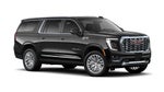2027 GMC Yukon XL Denali
