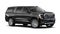 2027 GMC Yukon XL Denali