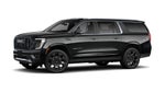 2027 GMC Yukon XL Denali Ultimate Denali Ultimate