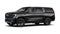 2027 GMC Yukon XL Denali Ultimate Denali Ultimate