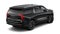 2027 GMC Yukon XL Denali Ultimate Denali Ultimate