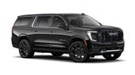 2027 GMC Yukon XL Denali Ultimate Denali Ultimate