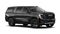 2027 GMC Yukon XL Denali Ultimate Denali Ultimate