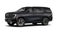 2027 GMC Yukon AT4 Ultimate