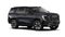2027 GMC Yukon AT4 Ultimate
