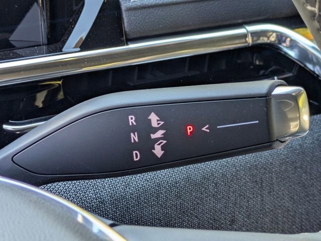 2026 GMC Sierra EV Standard Range Elevation