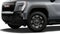 2026 GMC Sierra EV Standard Range Elevation