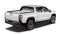 2026 GMC Sierra EV Extended Range Elevation